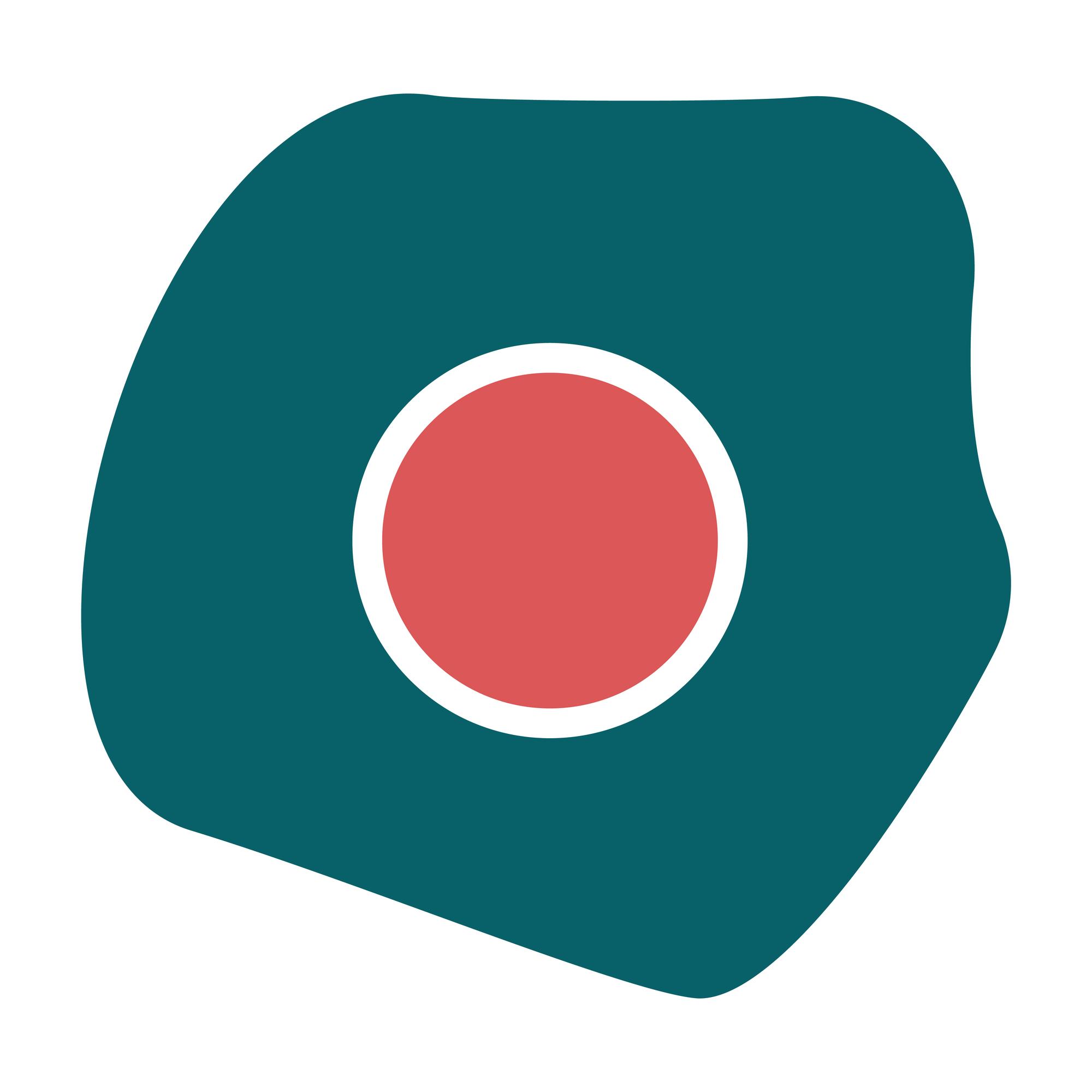 Ateljė: techniška vintažinė vishyvka logo